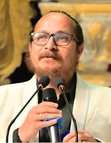 Preeth Padmanabhan Nambiar