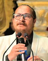 Preeth Padmanabhan Nambiar