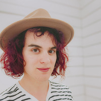 Emilie THEPLANT