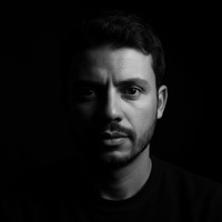 عبد المجيد سباطة