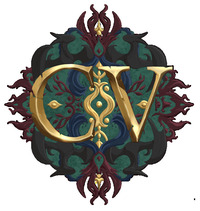 Cosmic Voidling