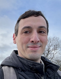 J.J. Segura