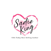 Sadie King