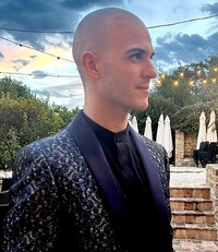 Mattia de Iulis