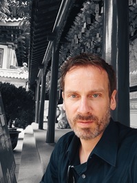 M.P. Anderfeldt
