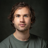 Sytze Schalk