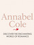 Annabel Cole