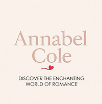 Annabel Cole