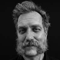 Steven Ochs