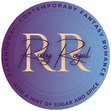 Ruby  Royal