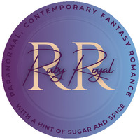 Ruby Royal