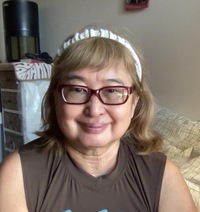 Pat Matsueda