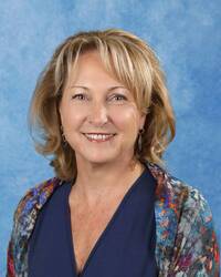 Jane Buyers