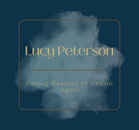 Lucy  Peterson