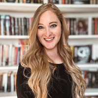 Christy R. Harrill