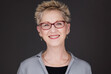 Joann Howeth