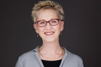 Joann Howeth