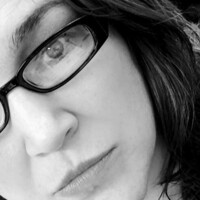 Maura Yzmore
