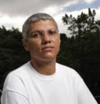 Fabiano Calixto