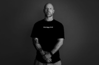 Christopher   Bowen