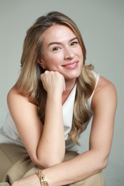 Melanie Trecek-King