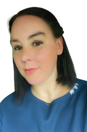 Erika Aylward