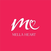 Mella Heart