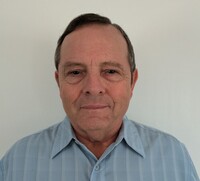 Philip L. Troyer