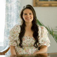 Katelyn Steed Minter