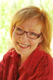 Robin Densmore Fuson