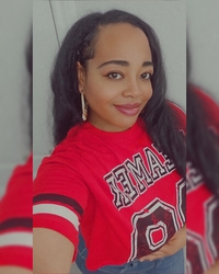 K. NI'KOLÉ