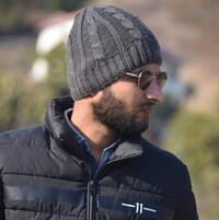Bharat Luthra
