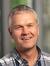 David Toole