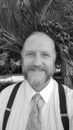 Mark  Wilder