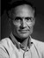 Richard H. Minear