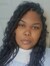 Leebra Clark