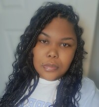 Leebra Clark