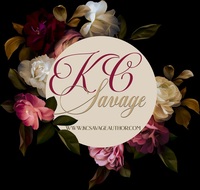 K.C. Savage