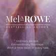 Mel A.  Rowe