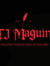 T.J.  Maguire