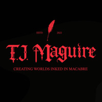 T.J.  Maguire