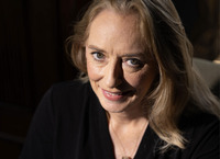 Patty  O'Brien