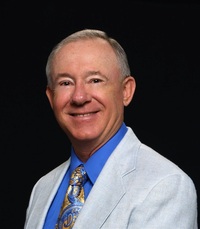 Lon Lawrence