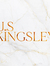 J. S.  Kingsley