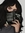 Mavis M...