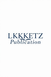LKKKetz Publication