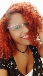 Maria Laura Nasser