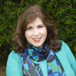 Susan Kleinman