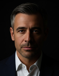 Ethan Merritt