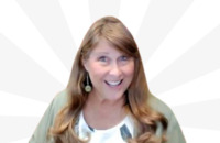 Dr Trina Boice